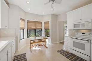 1258 Deerwood Dr, Miramar Beach, FL 32550 - Photo 20