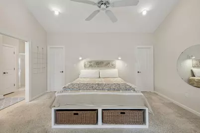 1258 Deerwood Drive, Miramar Beach, FL 32550 - Photo 16