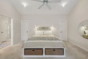 1258 Deerwood Dr, Miramar Beach, FL 32550 - Photo 16