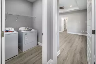 997 Skylark Rd, Mary Esther, FL 32569 - Photo 20