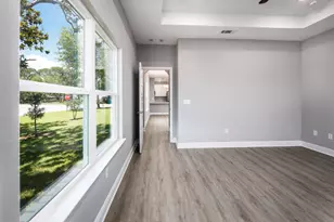 997 Skylark Rd, Mary Esther, FL 32569 - Photo 22