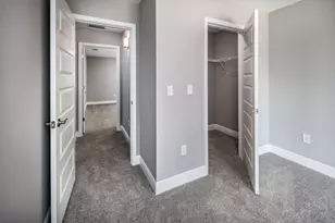 997 Skylark Rd, Mary Esther, FL 32569 - Photo 32