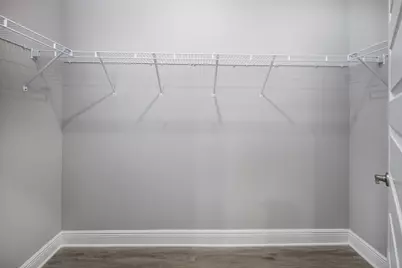 997 Skylark Road, Mary Esther, FL 32569 - Photo 26