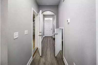 997 Skylark Road, Mary Esther, FL 32569 - Photo 14