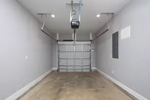 997 Skylark Rd, Mary Esther, FL 32569 - Photo 16