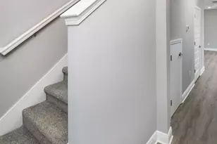 997 Skylark Rd, Mary Esther, FL 32569 - Photo 28