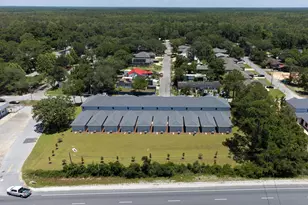 997 Skylark Rd, Mary Esther, FL 32569 - Photo 40