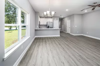 997 Skylark Road, Mary Esther, FL 32569 - Photo 8