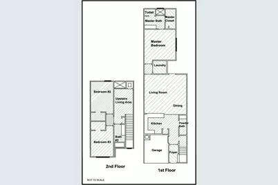 997 Skylark Road, Mary Esther, FL 32569 - Photo 42