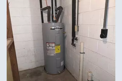 4602 Lillian Highway, Pensacola, FL 32506 - Photo 10