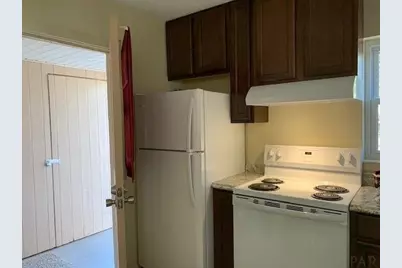 4602 Lillian Highway, Pensacola, FL 32506 - Photo 6