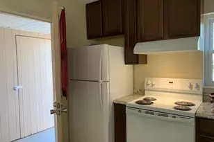 4602 Lillian Hwy, Pensacola, FL 32506 - Photo 6