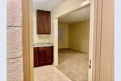 4602 Lillian Highway, Pensacola, FL 32506 - Photo 12