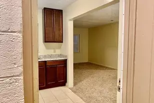 4602 Lillian Hwy, Pensacola, FL 32506 - Photo 12