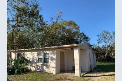 4602 Lillian Highway, Pensacola, FL 32506 - Photo 24