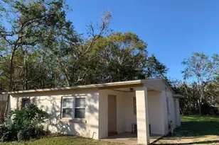 4602 Lillian Hwy, Pensacola, FL 32506 - Photo 24