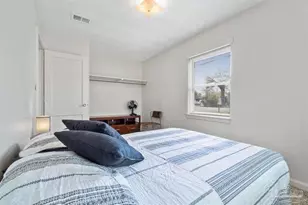 4602 Lillian Hwy, Pensacola, FL 32506 - Photo 22