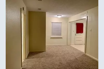 4602 Lillian Highway, Pensacola, FL 32506 - Photo 4