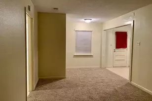 4602 Lillian Hwy, Pensacola, FL 32506 - Photo 4