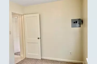 4602 Lillian Highway, Pensacola, FL 32506 - Photo 16