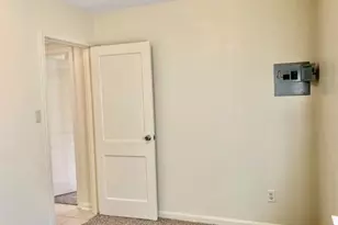 4602 Lillian Hwy, Pensacola, FL 32506 - Photo 16