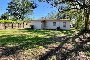 4602 Lillian Hwy, Pensacola, FL 32506 - Photo 2