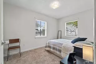 4602 Lillian Hwy, Pensacola, FL 32506 - Photo 20