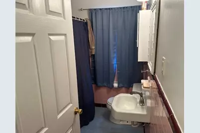 358 Edge Avenue, Valparaiso, FL 32580 - Photo 10