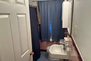 358 Edge Ave, Valparaiso, FL 32580 - Photo 10