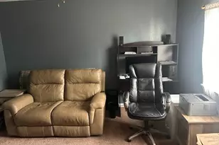 358 Edge Ave, Valparaiso, FL 32580 - Photo 2