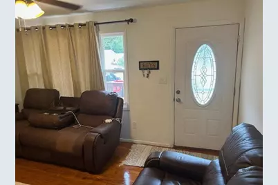 358 Edge Avenue, Valparaiso, FL 32580 - Photo 14