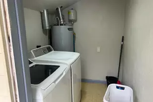 358 Edge Ave, Valparaiso, FL 32580 - Photo 14