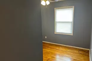 358 Edge Ave, Valparaiso, FL 32580 - Photo 12