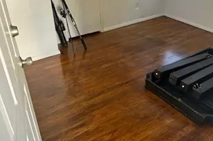 358 Edge Ave, Valparaiso, FL 32580 - Photo 18