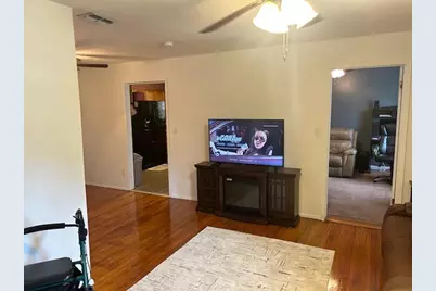 358 Edge Avenue, Valparaiso, FL 32580 - Photo 4