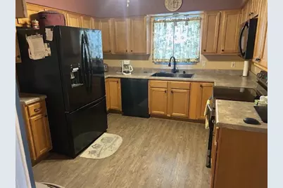 358 Edge Avenue, Valparaiso, FL 32580 - Photo 6