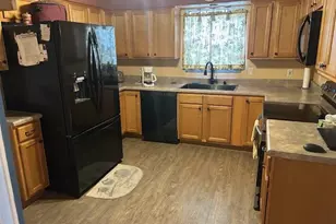 358 Edge Ave, Valparaiso, FL 32580 - Photo 6