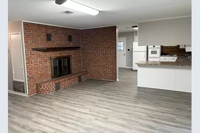 41 Maple Avenue, Shalimar, FL 32579 - Photo 2