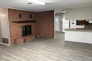 41 Maple Ave, Shalimar, FL 32579 - Photo 2