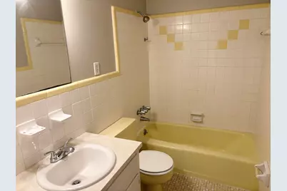 41 Maple Avenue, Shalimar, FL 32579 - Photo 8