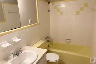 41 Maple Ave, Shalimar, FL 32579 - Photo 8