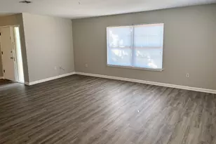 41 Maple Ave, Shalimar, FL 32579 - Photo 6