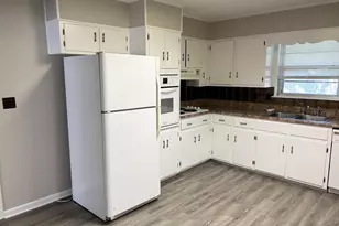 41 Maple Ave, Shalimar, FL 32579 - Photo 4