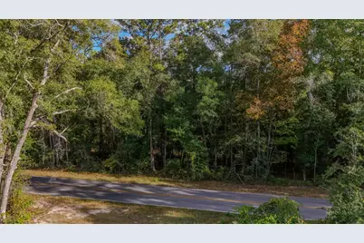 1.25 Ac Pleasant Ridge Road, Defuniak Springs, FL 32435 - Photo 1