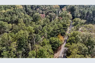 1.25 Ac Pleasant Ridge Road, Defuniak Springs, FL 32435 - Photo 4