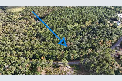 1.25 Ac Pleasant Ridge Road, Defuniak Springs, FL 32435 - Photo 2