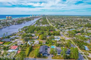 7125 N Lagoon Dr N, Panama City, FL 32408 - Photo 26