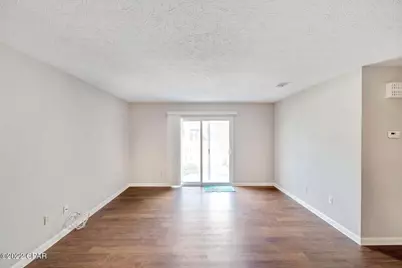 7125 N Lagoon Drive N #N, Panama City, FL 32408 - Photo 8
