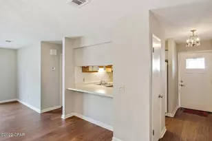 7125 N Lagoon Dr N, Panama City, FL 32408 - Photo 2