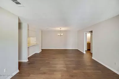 7125 N Lagoon Drive N #N, Panama City, FL 32408 - Photo 6